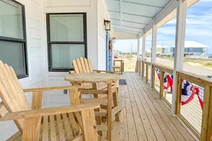 473 W Gorrie Dr, Saint George Island, FL 32328 - Photo 19