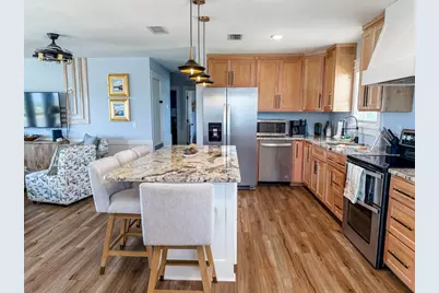 473 W Gorrie Dr, Saint George Island, FL 32328 - Photo 13