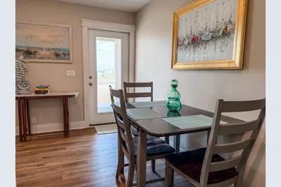 473 W Gorrie Dr, Saint George Island, FL 32328 - Photo 51