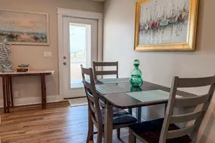 473 W Gorrie Dr, Saint George Island, FL 32328 - Photo 51