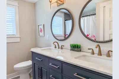 473 W Gorrie Dr, Saint George Island, FL 32328 - Photo 31