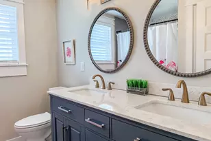 473 W Gorrie Dr, Saint George Island, FL 32328 - Photo 31