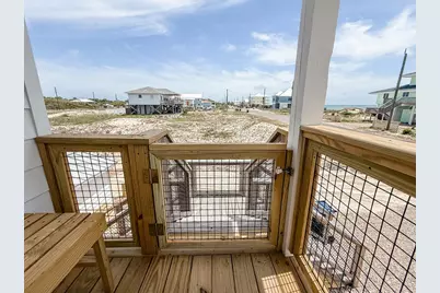 473 W Gorrie Dr, Saint George Island, FL 32328 - Photo 109