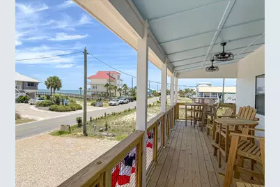 473 W Gorrie Dr, Saint George Island, FL 32328 - Photo 21