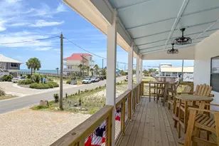 473 W Gorrie Dr, Saint George Island, FL 32328 - Photo 21
