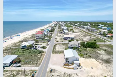 473 W Gorrie Dr, Saint George Island, FL 32328 - Photo 117
