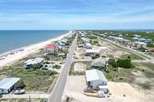473 W Gorrie Dr, Saint George Island, FL 32328 - Photo 117