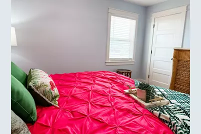 473 W Gorrie Dr, Saint George Island, FL 32328 - Photo 33