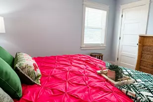 473 W Gorrie Dr, Saint George Island, FL 32328 - Photo 33
