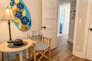 473 W Gorrie Dr, Saint George Island, FL 32328 - Photo 99
