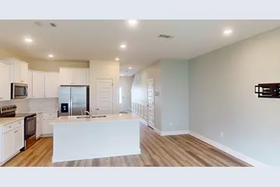 364 Salt Creek Ln, Mexico Beach, FL 32456 - Photo 5