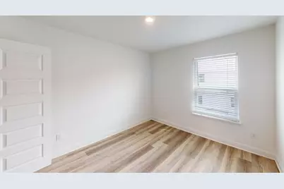 364 Salt Creek Ln, Mexico Beach, FL 32456 - Photo 27
