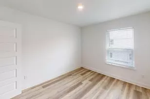 364 Salt Creek Ln, Mexico Beach, FL 32456 - Photo 27