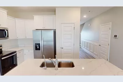 364 Salt Creek Ln, Mexico Beach, FL 32456 - Photo 9