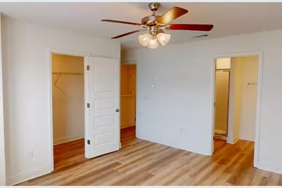 364 Salt Creek Ln, Mexico Beach, FL 32456 - Photo 19
