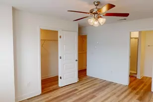 364 Salt Creek Ln, Mexico Beach, FL 32456 - Photo 19