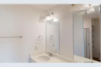 364 Salt Creek Ln, Mexico Beach, FL 32456 - Photo 23