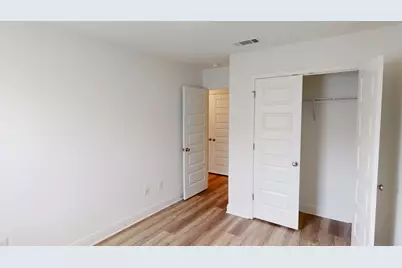 364 Salt Creek Ln, Mexico Beach, FL 32456 - Photo 25