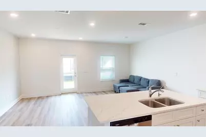 364 Salt Creek Ln, Mexico Beach, FL 32456 - Photo 11