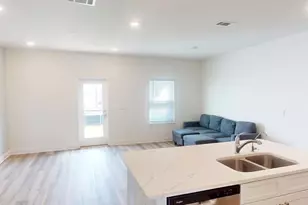 364 Salt Creek Ln, Mexico Beach, FL 32456 - Photo 11
