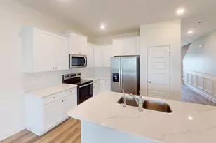 364 Salt Creek Ln, Mexico Beach, FL 32456 - Photo 7