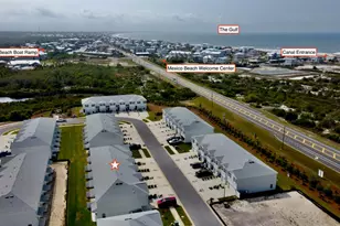 364 Salt Creek Ln, Mexico Beach, FL 32456 - Photo 3