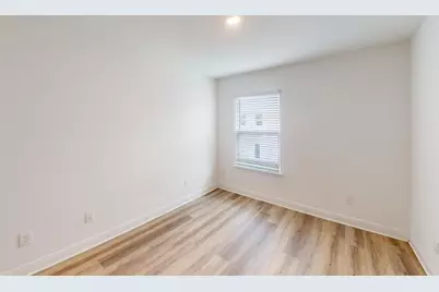 364 Salt Creek Ln, Mexico Beach, FL 32456 - Photo 33