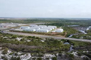 364 Salt Creek Ln, Mexico Beach, FL 32456 - Photo 37