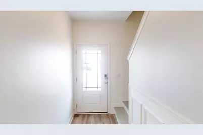 364 Salt Creek Ln, Mexico Beach, FL 32456 - Photo 17