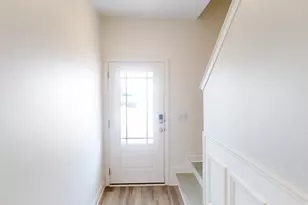 364 Salt Creek Ln, Mexico Beach, FL 32456 - Photo 17
