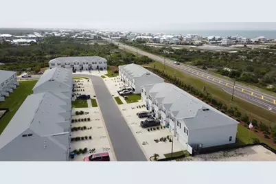 364 Salt Creek Ln, Mexico Beach, FL 32456 - Photo 35