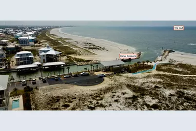 364 Salt Creek Ln, Mexico Beach, FL 32456 - Photo 39