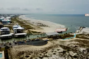 364 Salt Creek Ln, Mexico Beach, FL 32456 - Photo 39