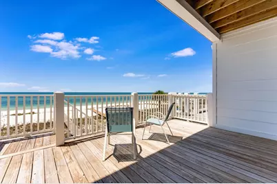 8233 Hwy 98 W, Port Saint Joe, FL 32456 - Photo 17