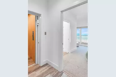 8233 Hwy 98 W, Port Saint Joe, FL 32456 - Photo 27