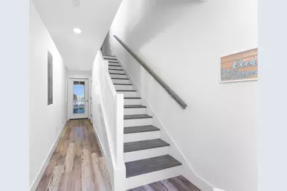 8233 Hwy 98 W, Port Saint Joe, FL 32456 - Photo 5