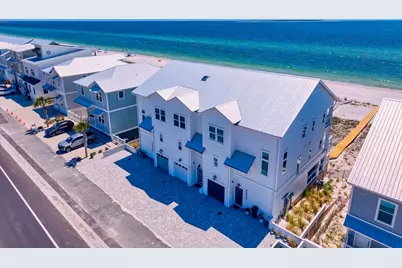 8233 Hwy 98 W, Port Saint Joe, FL 32456 - Photo 51