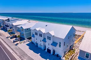8233 Hwy 98 W, Port Saint Joe, FL 32456 - Photo 51
