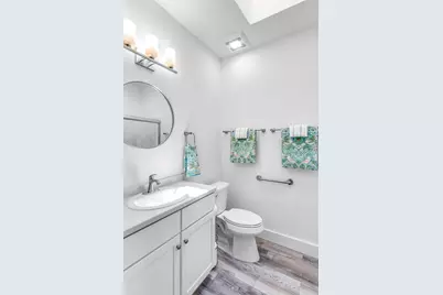 8233 Hwy 98 W, Port Saint Joe, FL 32456 - Photo 31