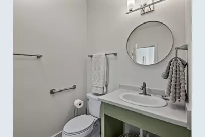 8233 Hwy 98 W, Port Saint Joe, FL 32456 - Photo 25