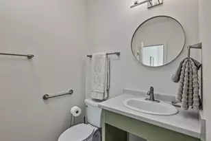 8233 Hwy 98 W, Port Saint Joe, FL 32456 - Photo 25