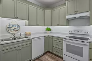 8233 Hwy 98 W, Port Saint Joe, FL 32456 - Photo 9