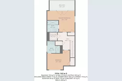 8233 Hwy 98 W, Port Saint Joe, FL 32456 - Photo 43
