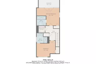 8233 Hwy 98 W, Port Saint Joe, FL 32456 - Photo 43