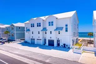8233 Hwy 98 W, Port Saint Joe, FL 32456 - Photo 53