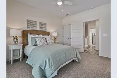 8233 Hwy 98 W, Port Saint Joe, FL 32456 - Photo 31
