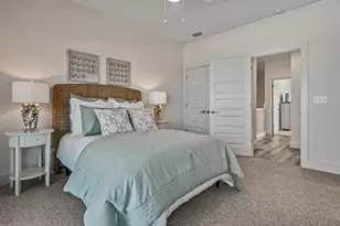 8233 Hwy 98 W, Port Saint Joe, FL 32456 - Photo 31