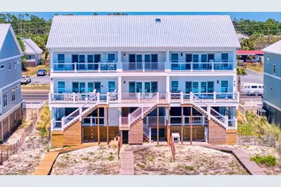 8233 Hwy 98 W, Port Saint Joe, FL 32456 - Photo 47