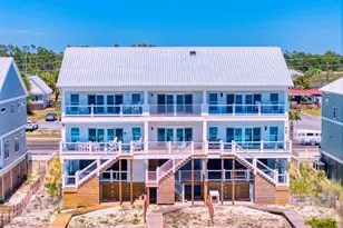 8233 Hwy 98 W, Port Saint Joe, FL 32456 - Photo 47