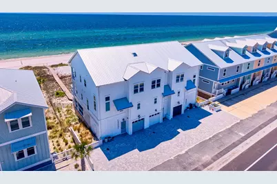 8233 Hwy 98 W, Port Saint Joe, FL 32456 - Photo 55